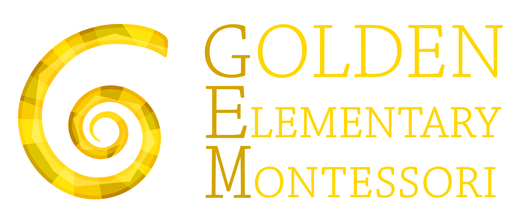 Golden Elementary Montessori School